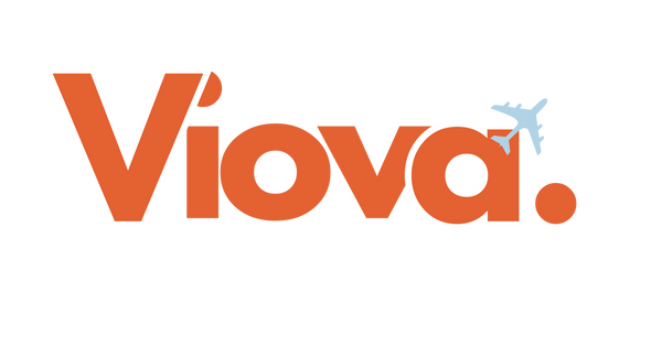 Viova